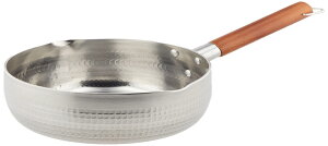 xXgR N`[i2 IHƖ ᕽ 20cm Eڐt ND-7961