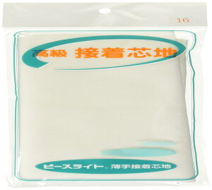 {Rtf(Nippon Chuko) ڒcn  Jbg 92cmx1m Y203-16 |pi c ڒc