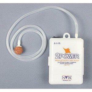 ㋙(OGK) uN|v c[Xs[h OG715 GA[|v ydr쓮(ʔ)E2iKXCb`tz