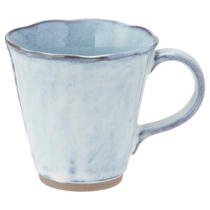 Z j̘a Ԗ (Ƃ) }O ϗq W30154