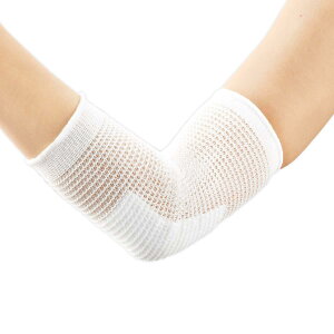 OO Osaki(IITL) CN lbgz[^C Ђp 2{ { 06506