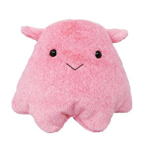 �����f�U�C�������� �C���U�� �ۂ���܂� �ʂ������ M �����_�R