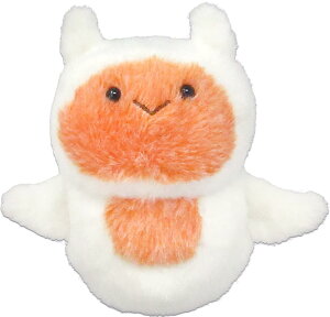 �����f�U�C�������� �C���U���ۂ���܂�(S)�N���I�l