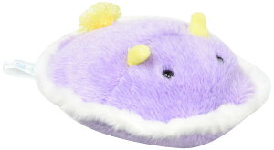 fUC CU ۂ܂ ʂ S VfE~EV