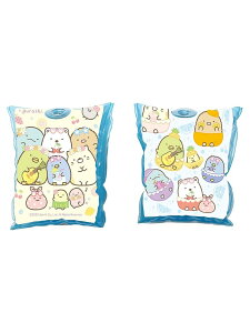 }J(Maruka) ݂R炵 A[O V v[ C 194634