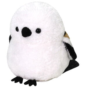 �܂˂܂˃V���[�Y �܂˂܂� �V�}�G�i�K 8203 165