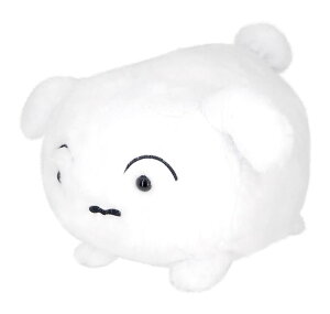 Opf(Sanei Boeki) N񂿂 V킽Ver. (M) W20×D23×H16cm ʂ SN48