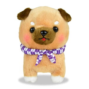 A~t@(AMUFUN) ܂邽ܓΎOZST OY:703140