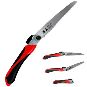 pY(Kakuri Sangyo) p(KAKURI) ؍HmRM { nn210mm ֐n RpNg܍ px2iؑ [ ̂ {u[hgp 4381