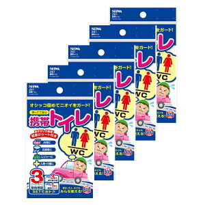 ZC(SEIWA) pi gуgC 3×5Zbg IMP154 O|V[gt 600cc h ЊQ p  g Ȉ ً} Ԓ OhCu gC