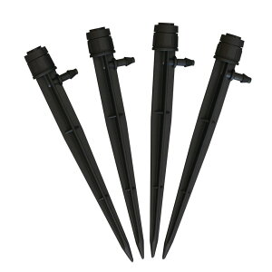 ^JM(takagi)  p[c |bgXvN[  GKS104 yS2z