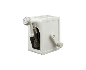 ACXI[}(IRIS OHYAMA) z[X [ 10m tJo[dl ֌WCgt `ؑ֋@\t ^т₷t FCH-10M zCg