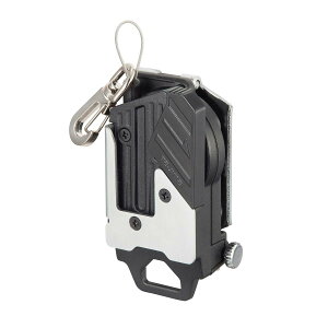 ^W} ZtVXe Zttz_[ ^ ^Cv Lb`10C[ SF-MHLDC10W EyX xgɌォ瑕\ ̑g݊ȒP gIő ̕S