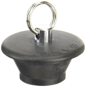 SANEI(���Ж�:�O�h���𐻍쏊)�S���� �o�X�pW�� �r�����a34~37mm�p 2�d���~�� �N�T���Ȃ� �����p H27F-37