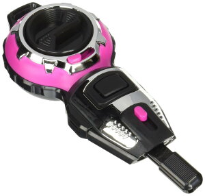 V(Shinwa Sokutei) nfBn Jr.Plus  R[bh 73283