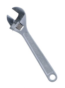 V(Takagi) MM L[` 200mm M-200y{gEibg̒ߕtɁzyڐtzy\z  ƍH ԍڍH DIY Xpi