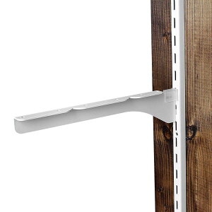 aCY(Waki Sangyo) 1X4sVFI I󂯋 1X4 3p  sVFV[Y I ǖ [ 1  WPS022