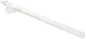 aCY(Waki Sangyo) 1×4sVFI I󂯋 1  1×4 4p E sVFV[Y I ǖ [ WPS043