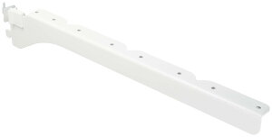 aCY(Waki Sangyo) 1X4sVFI I󂯋 1X4 4p  sVFV[Y I ǖ [ 1  10×210×700mm WPS044