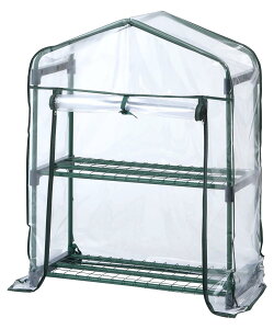 ^JV[  rj[  X 2i 69cm×s32cm×89cm gȒP | rj[ nEX hJo[ A cyASH-18Tz