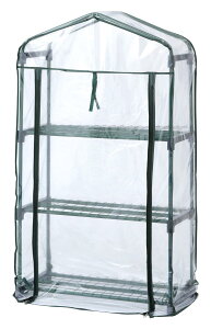 ^JV[ rj[ nEX rj[  X 3i O[ | hJo[ A c g₷ȈՉ x_ Xy[X ȒPg t@Xi[t X`[  ASH-19T