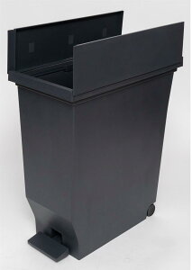 AXx t^tS~ Jy_ JE^[[ 30L  qI A6303