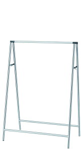 Vn(Tenma) ϋvƔ˔ CeA zc ȒPg 󕨊 y^ׂăRpNgɎ[ł镨X^h yȒPgzyF I[Xe