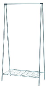 Vn(Tenma) ϋvƔ˔ CeA nK[bN ȒPg 󕨊 y^ׂăRpNgɎ[ł镨X^h yȒPgzyF I[