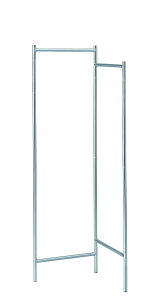 Vn(Tenma) ϋvƔ˔ CeA ނ̊ȒPg 󕨊 y^ׂăRpNgɎ[ł镨X^h yȒPgzyF I[