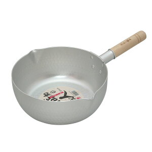 J ᕽ KXΐp 24cm 3.8L { y ϕ X` a̐El