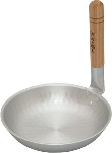 J łǂԂ肪 eq 17cm KXΐp { eq  a̐El