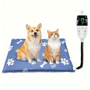 abzdfty ybgpzbgJ[ybg L ybgp zbgJ[ybg ybgq[^[ L    q[^[}bg 30`60x 13iK^C}[@\ ߔMی hR ݕth~ 