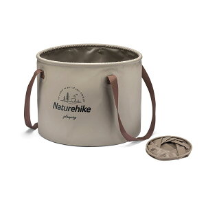 Naturehike �o�P�c �L�����v�o�P�c �A�E�g�h�A ���肽���� �R���p�N�g �o�P�c�V���N ���y�� 10L 20L �h�� ������ ���� ���� �|�� ������ �Ȉ� �K�[�f�j���O �s�N�j�b�N ���� ���ނ�