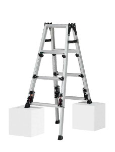 �s�J(PiCa) �s�J�R�[�|���C�V���� �͂������p�r�� �L�k �X�^�b�s�[ �l�r�A�W���X�g�� �㕔����^�C�v 4�i 4�� �A���~�j�E�� �V���o�[ SCN-120B