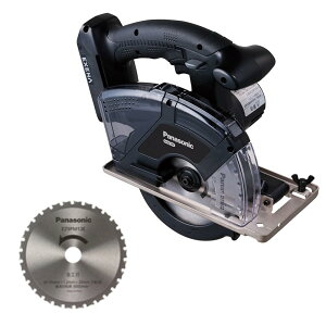 EXENA �[�d�p���[�J�b�^�[135 �f���A�� 14.4V/18V�Ή� (�{�̂̂�/���H�n�t) �d���H�� �ؒf �R�[�h���X �ۃm�R �}���m�R �h�o �ϐ� IP56 �^�t �[�������@�\ �ȒP���E LED���C�g�t ���H�ؒf �؍H�ؒf ��