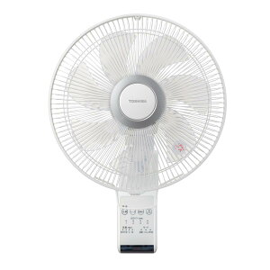 TOSHIBA(����) �Ǌ|����@ TF-30RK29 �z���C�g