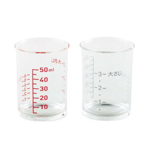 L KAI vʃJbv SELECT100 2g 50ml { DH3111
