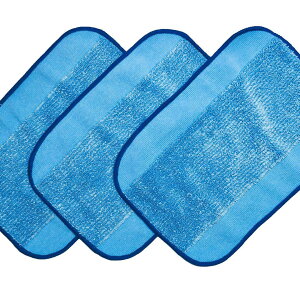 AC{bg u[o iRobot Braava300V[YΉ 390j 380j 371j 380t 320p EFbgNX @p3 ݊i