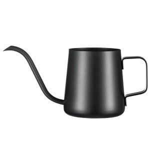 DFsucces 傤 WE 350ml XeX   |pi K[f  ~j  ϗtAp