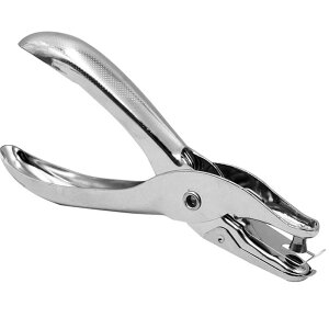 Jp` 1p` 6mm/3mm XeXp` 蓮p` VOz[ @\ ő8܂Ńp`\ |[^u ȃGl DIYc[ It BXpi (a6mm)