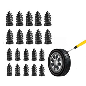 ^CCo[lC 20 ^CCLbg pNCLbg ϔM ϖՐ ^C CSB ^CpNlC ^ChlC gbN/dC//pNp ^C