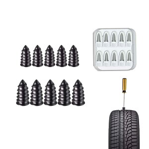 HUIKKJP 10c[ ^CC ^CCSB oL[^C𑕒dCԁAԁAoCNp̃^CCpSXp CNANCbNpb` ^CpN^CCpS