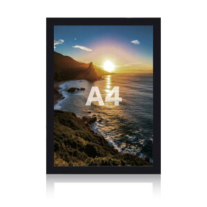 benrii A4Ǌ|z  y Ǌ| |X^[t[ ubN
