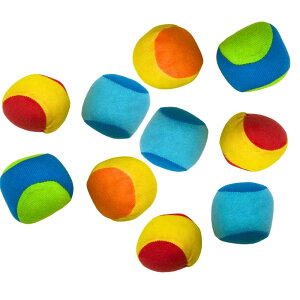 Tropchou {[ 炩{[ }WbNe[vp NG[V ^ q l 10Zbg