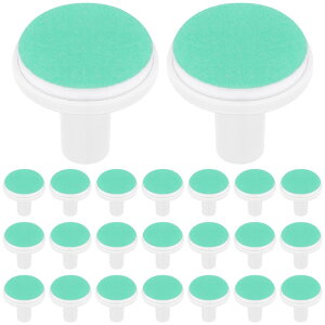 FOMIYES ܂₷24 xr[lCOC_[wbh lߑւ }}lCobt@pbh ւ nT~ d܂₷pbh pdܐ؂pbh vX`bN Green