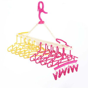 SunnFx Ԃ10AnK[ xr[pnK[ Nbvt ܂肽 O qnK[ LbYnK[ xr[nK[ nK[bN qp oX 360x] (bh*CG [)