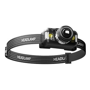 wbhCg USB[d e1200mAh Px LED 800[ UZT[@\t 4_[h hho 30°px œK oR Lv U  ނ AEghA ЊQ dp ^