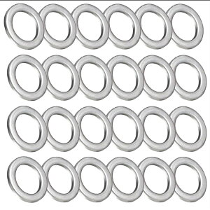 JUJUGOhpbL A~jE z_ԗp GWIC M14 Oa22mm a14mm 94109-14000 25Zbg