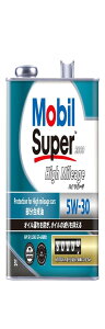 Mobil GWIC [rX[p[ 2000 nC}C[W 5W-30 SP GF-6A 3L  K\ ԗp 146989
