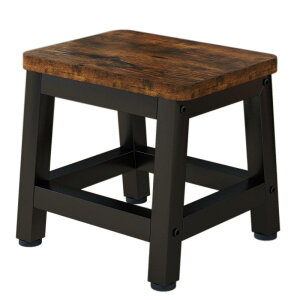 IBUYKE ݑ Xc[ r Xebv XebvXc[ u ~ߕt `FA ؐ q xbh[ oX[ rO[ Lb`p uE s25.526.524cm JPTBD